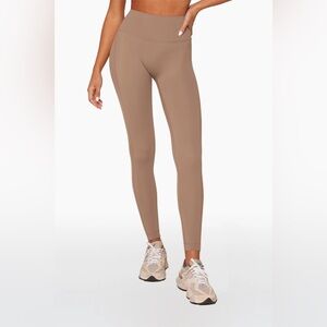 SET Active Leggings